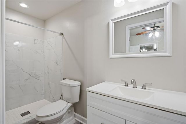 4235 Isabelline Bluff, Cumming, GA 30040