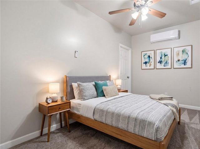 4235 Isabelline Bluff, Cumming, GA 30040