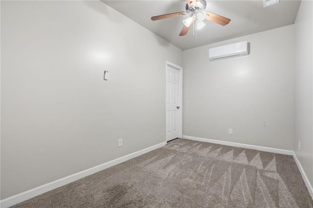4235 Isabelline Bluff, Cumming, GA 30040