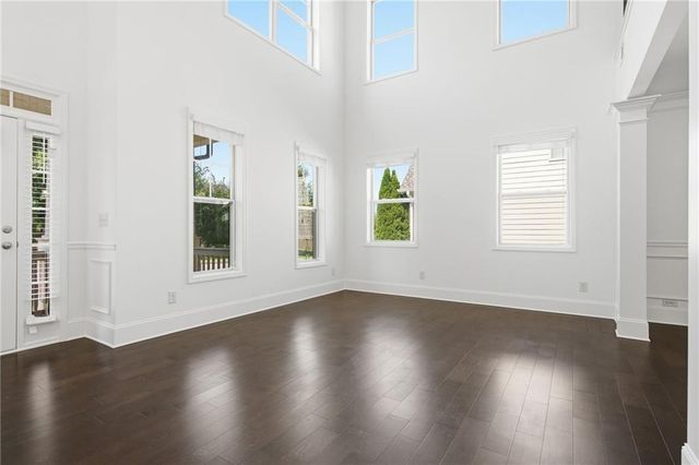 4235 Isabelline Bluff, Cumming, GA 30040