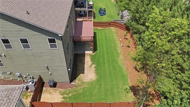 4235 Isabelline Bluff, Cumming, GA 30040