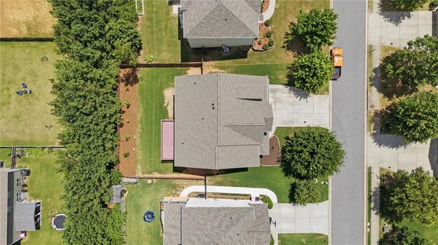 4235 Isabelline Bluff, Cumming, GA 30040