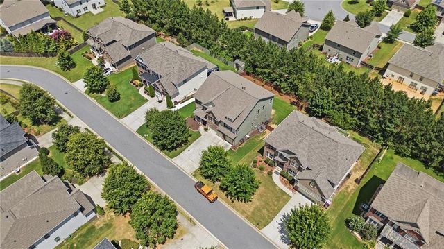 4235 Isabelline Bluff, Cumming, GA 30040