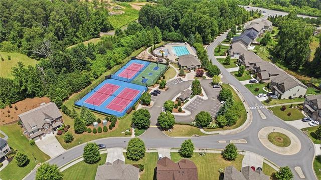 4235 Isabelline Bluff, Cumming, GA 30040