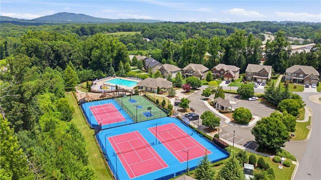4235 Isabelline Bluff, Cumming, GA 30040