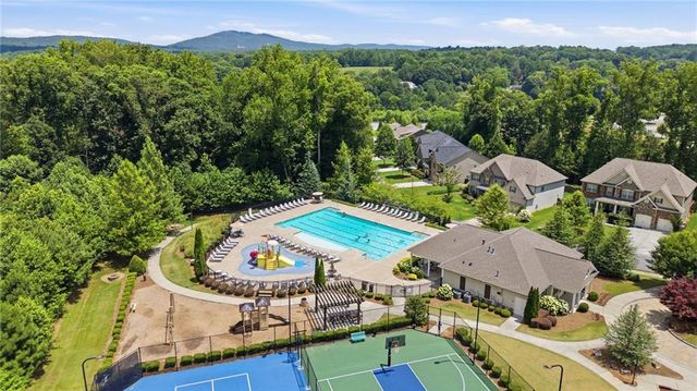 4235 Isabelline Bluff, Cumming, GA 30040