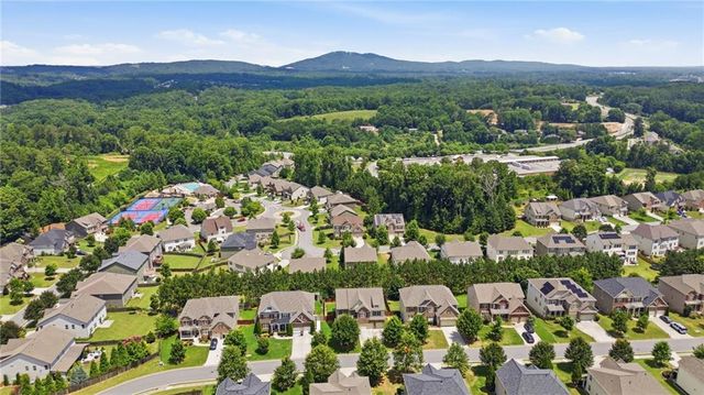 4235 Isabelline Bluff, Cumming, GA 30040