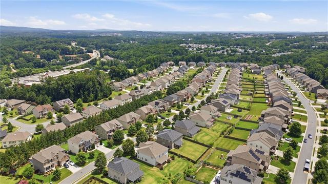 4235 Isabelline Bluff, Cumming, GA 30040