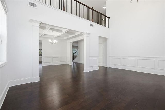 4235 Isabelline Bluff, Cumming, GA 30040