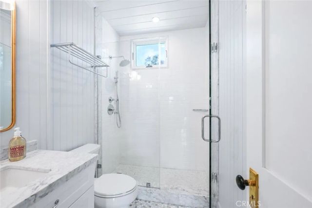 358 Cliff, Laguna Beach, CA 92651
