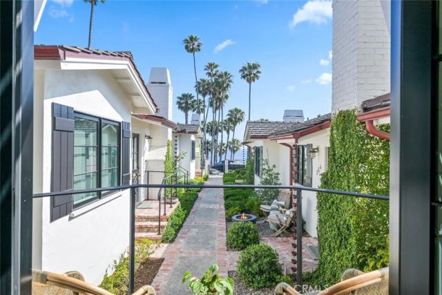 358 Cliff, Laguna Beach, CA 92651