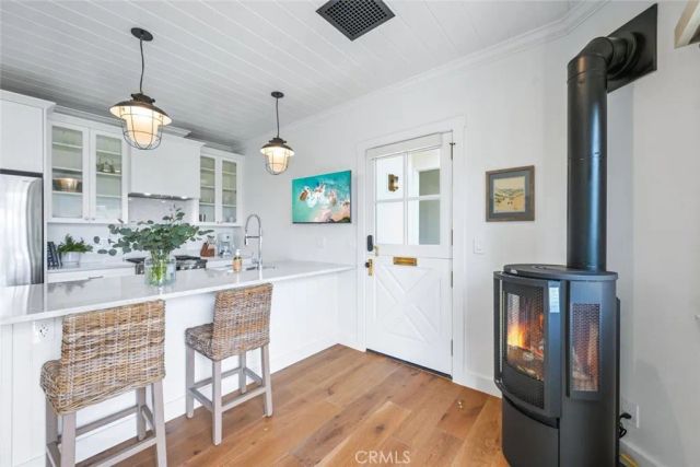 358 Cliff, Laguna Beach, CA 92651