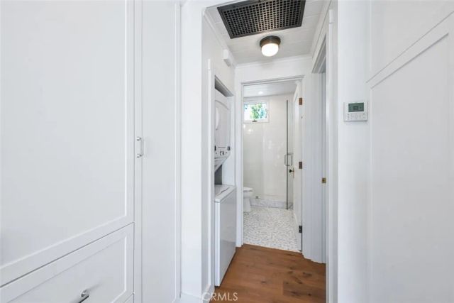 358 Cliff, Laguna Beach, CA 92651