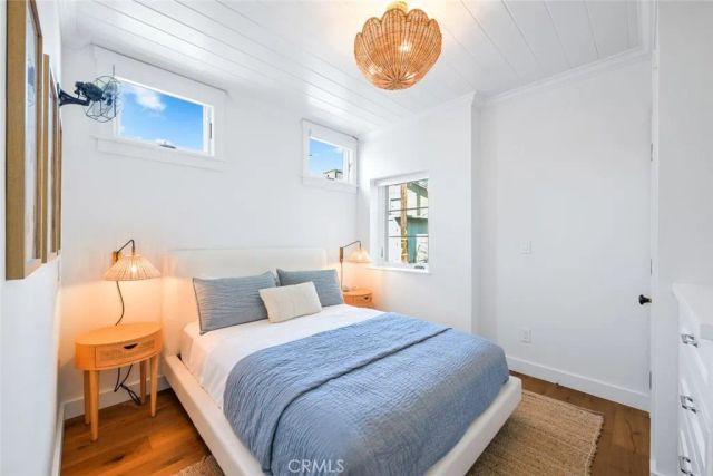 358 Cliff, Laguna Beach, CA 92651