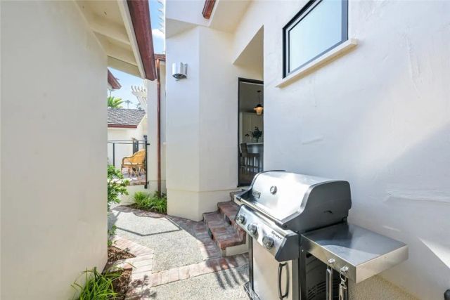358 Cliff, Laguna Beach, CA 92651