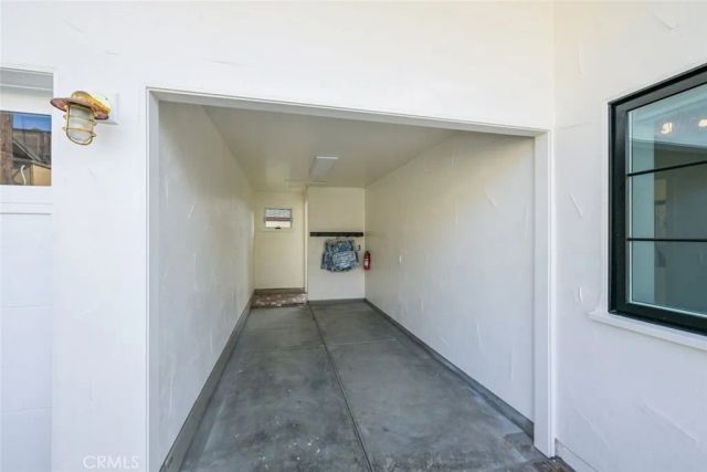 358 Cliff, Laguna Beach, CA 92651