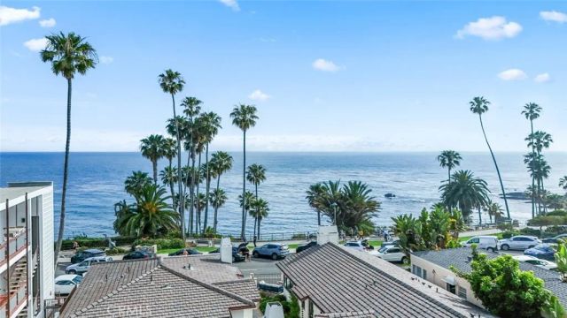 358 Cliff, Laguna Beach, CA 92651