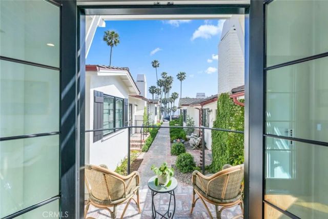 358 Cliff, Laguna Beach, CA 92651