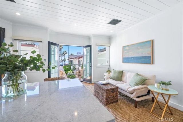 358 Cliff, Laguna Beach, CA 92651