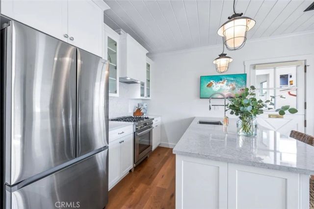 358 Cliff, Laguna Beach, CA 92651