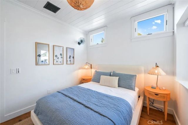 358 Cliff, Laguna Beach, CA 92651