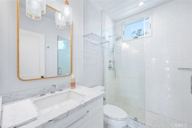 358 Cliff, Laguna Beach, CA 92651