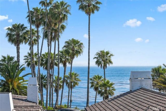 358 Cliff, Laguna Beach, CA 92651