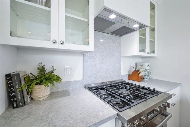 358 Cliff, Laguna Beach, CA 92651