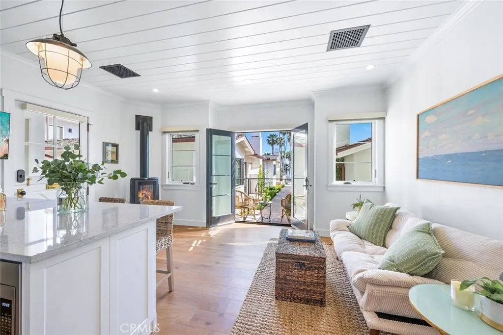 358 Cliff, Laguna Beach, CA 92651