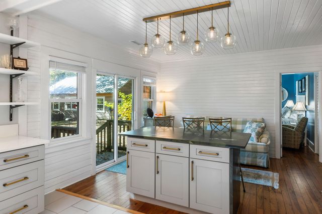 7275 Highway 162, Hollywood, SC 29449