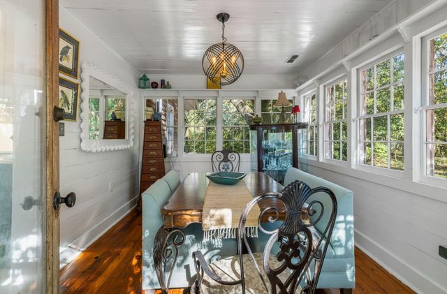 7275 Highway 162, Hollywood, SC 29449