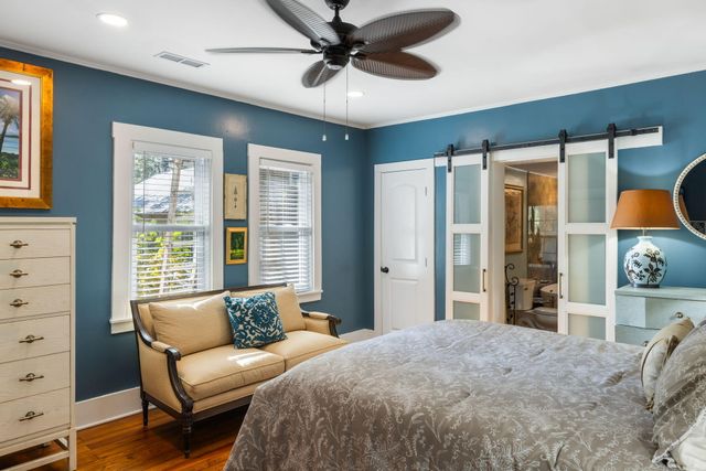 7275 Highway 162, Hollywood, SC 29449