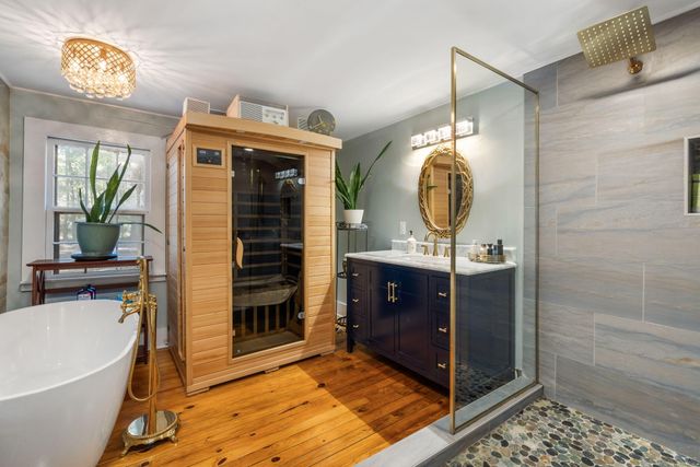 7275 Highway 162, Hollywood, SC 29449