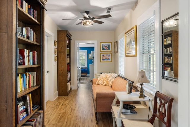 7275 Highway 162, Hollywood, SC 29449