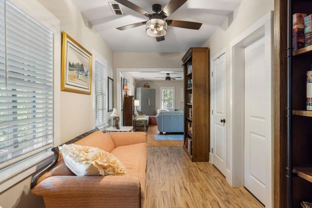 7275 Highway 162, Hollywood, SC 29449