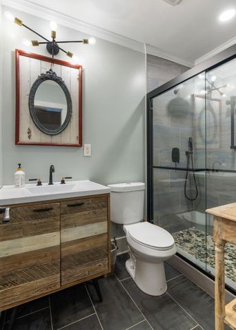 7275 Highway 162, Hollywood, SC 29449