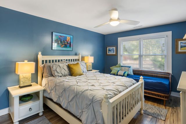 7275 Highway 162, Hollywood, SC 29449