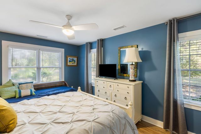 7275 Highway 162, Hollywood, SC 29449