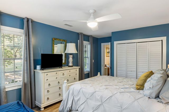 7275 Highway 162, Hollywood, SC 29449