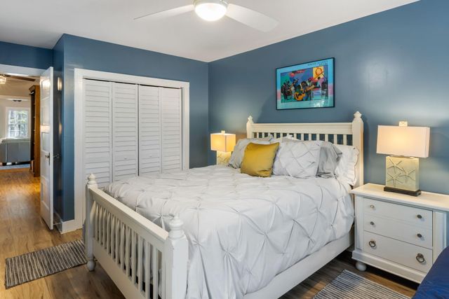 7275 Highway 162, Hollywood, SC 29449