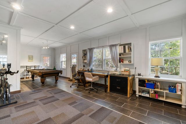 7275 Highway 162, Hollywood, SC 29449