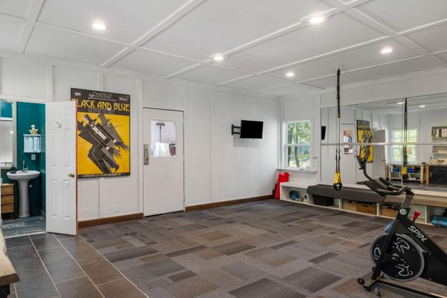 7275 Highway 162, Hollywood, SC 29449