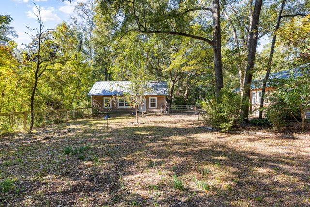 7275 Highway 162, Hollywood, SC 29449