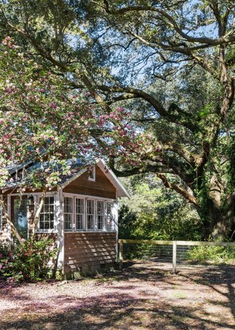 7275 Highway 162, Hollywood, SC 29449