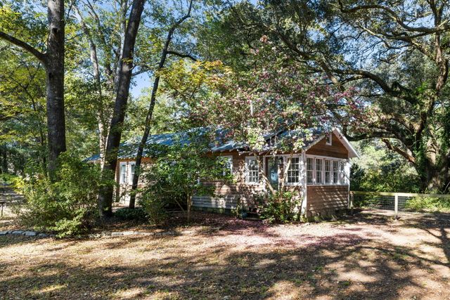 7275 Highway 162, Hollywood, SC 29449