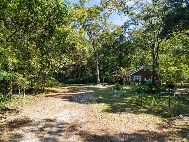 7275 Highway 162, Hollywood, SC 29449