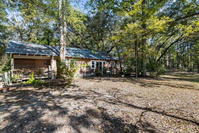 7275 Highway 162, Hollywood, SC 29449