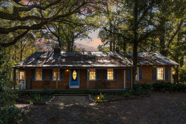 7275 Highway 162, Hollywood, SC 29449