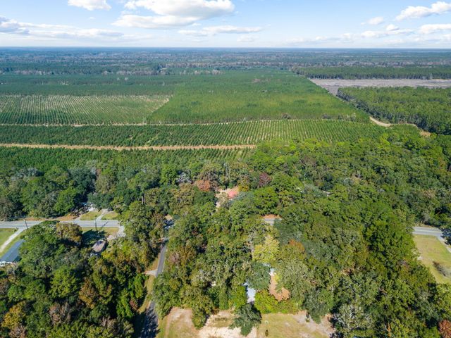 7275 Highway 162, Hollywood, SC 29449