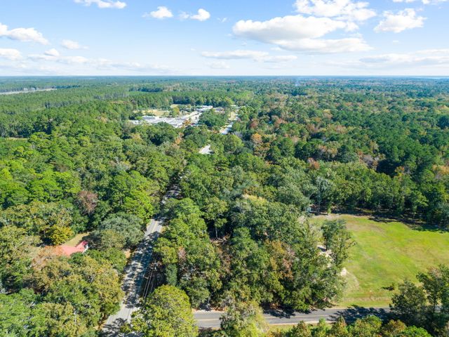 7275 Highway 162, Hollywood, SC 29449